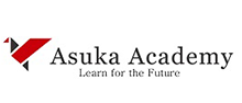 特定非営利活動法人Asuka Academy