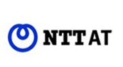 NTTアドバンステクノロジ株式会社
