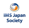 IMS Japan Society