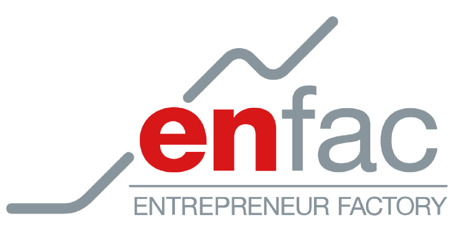 アンファク株式会社