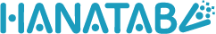 株式会社HANATABA