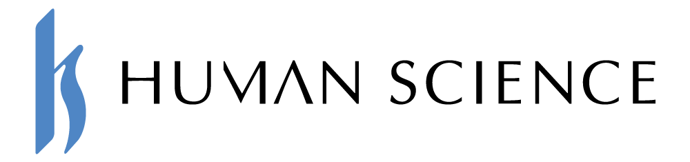 株式会社ヒューマンサイエンス